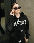 Skript Hoodie