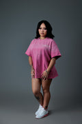 "SKRIPT CHOSEN" Tee
