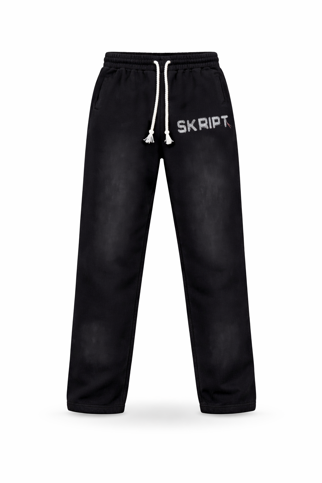 Skript Sweatpants