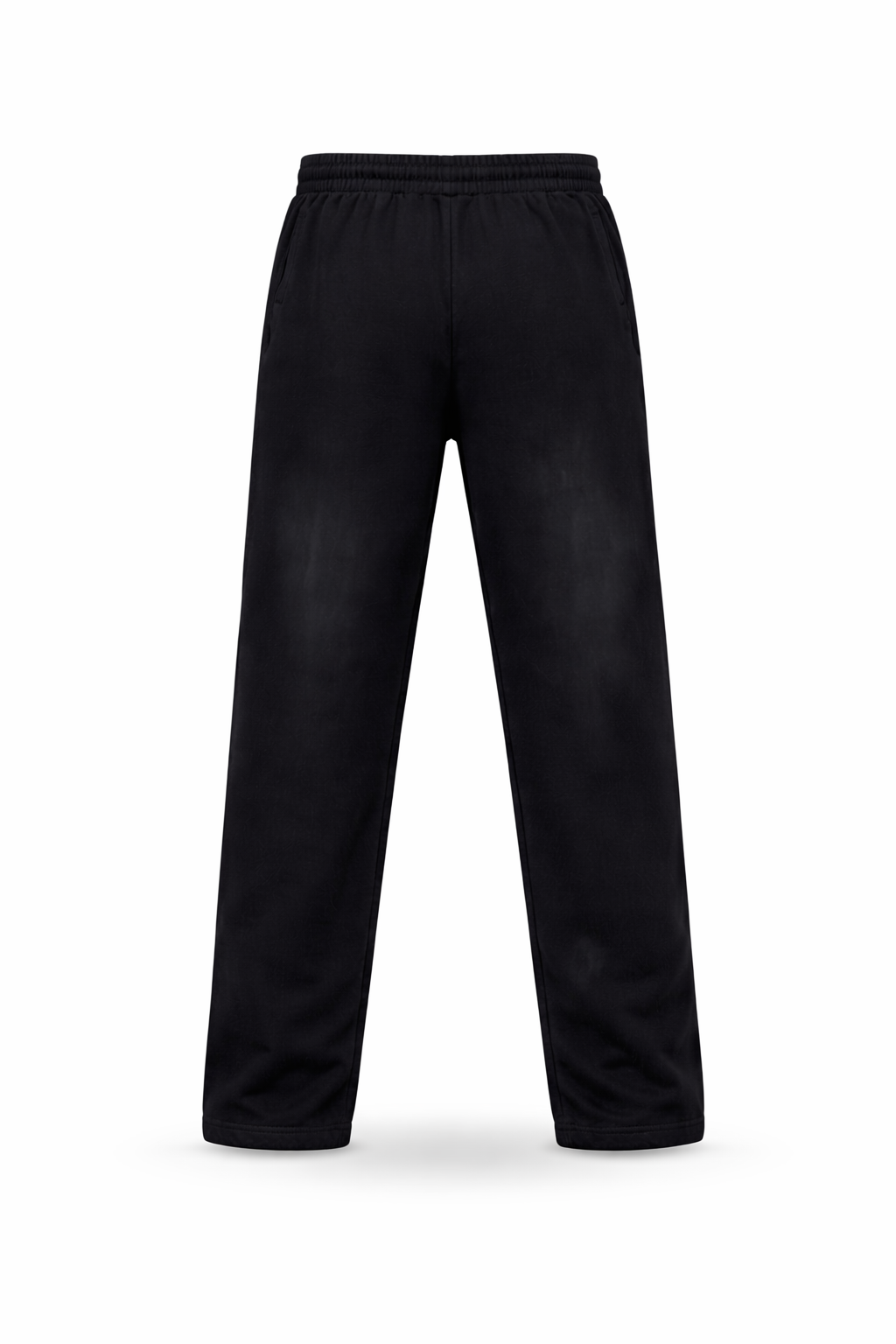 Skript Sweatpants